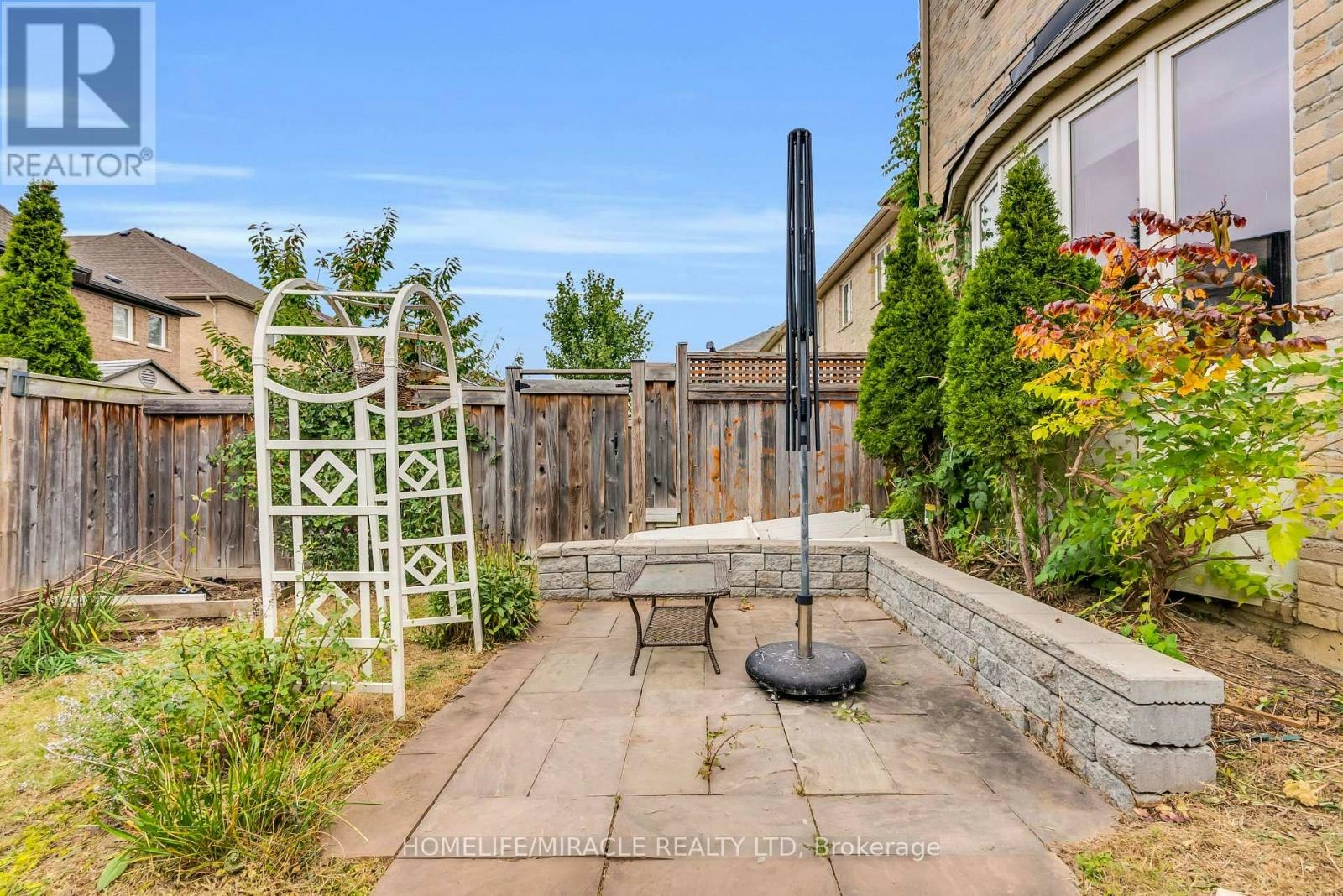 36 Cedarcrest Street, Caledon, ON, L7C 3P9 - 49