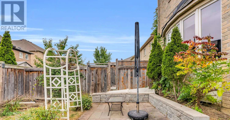 36 Cedarcrest Street, Caledon, ON, L7C 3P9 - 49