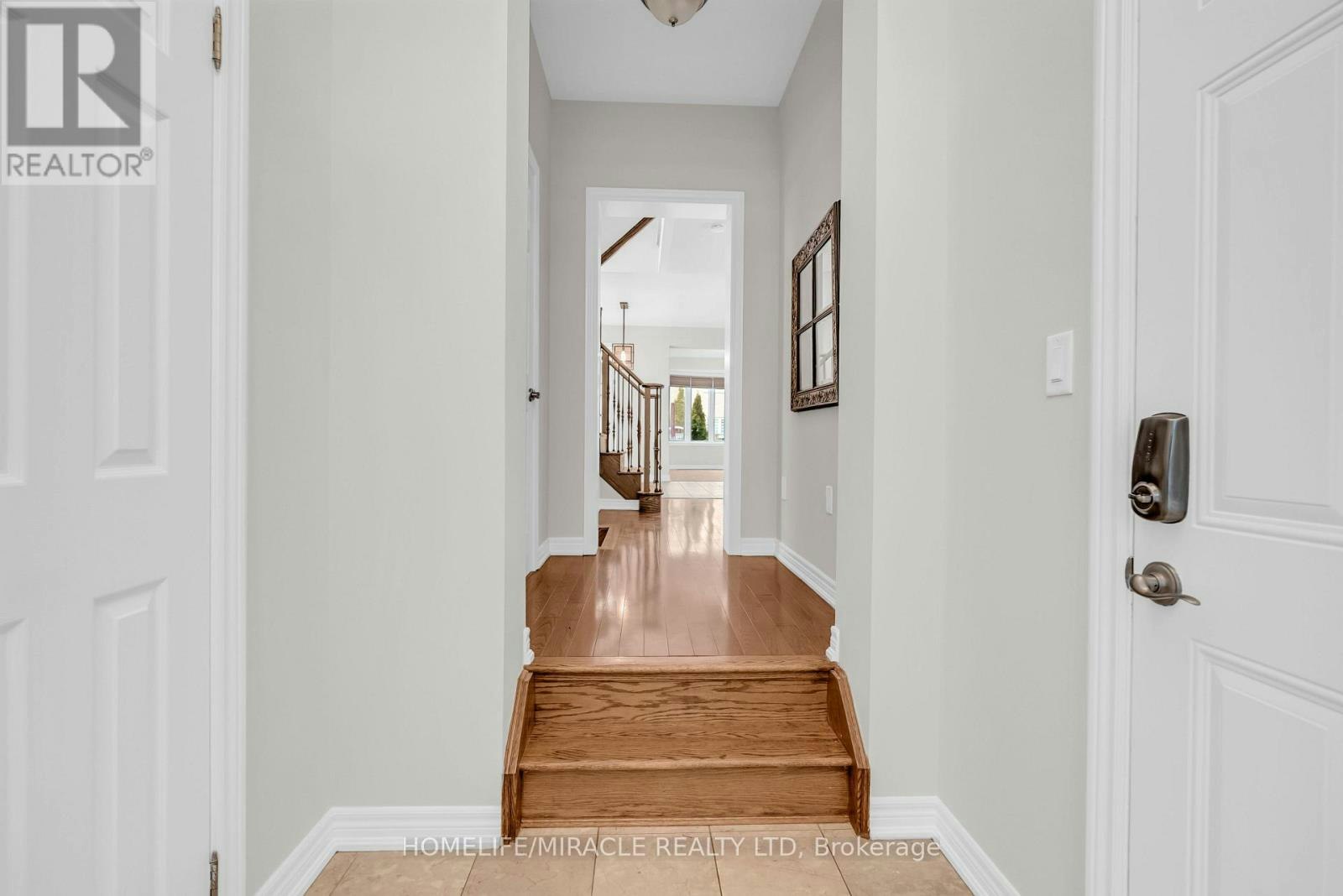 36 Cedarcrest Street, Caledon, ON, L7C 3P9 - 8
