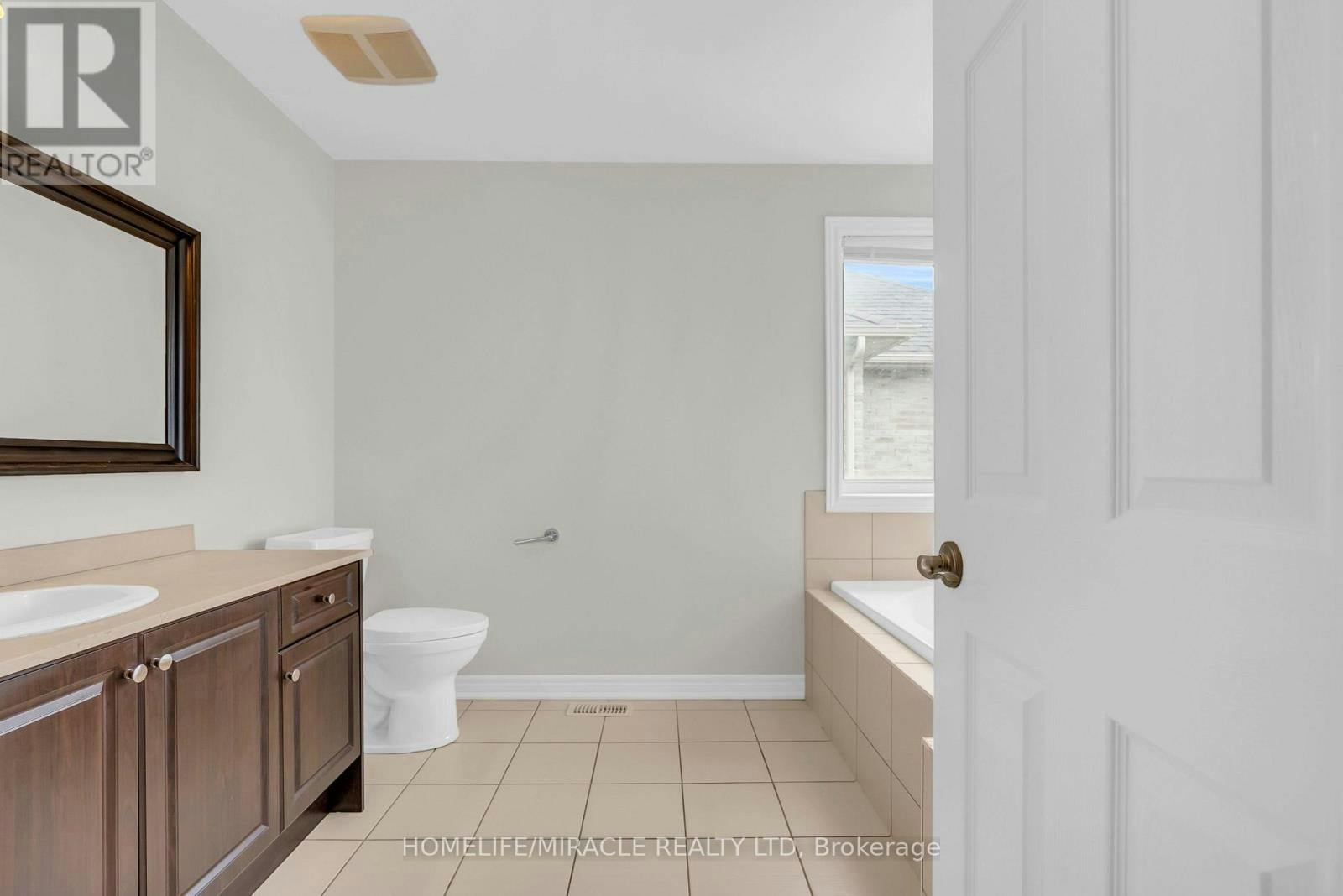 36 Cedarcrest Street, Caledon, ON, L7C 3P9 - 30