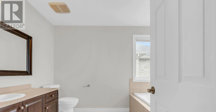 36 Cedarcrest Street, Caledon, ON, L7C 3P9 - 30