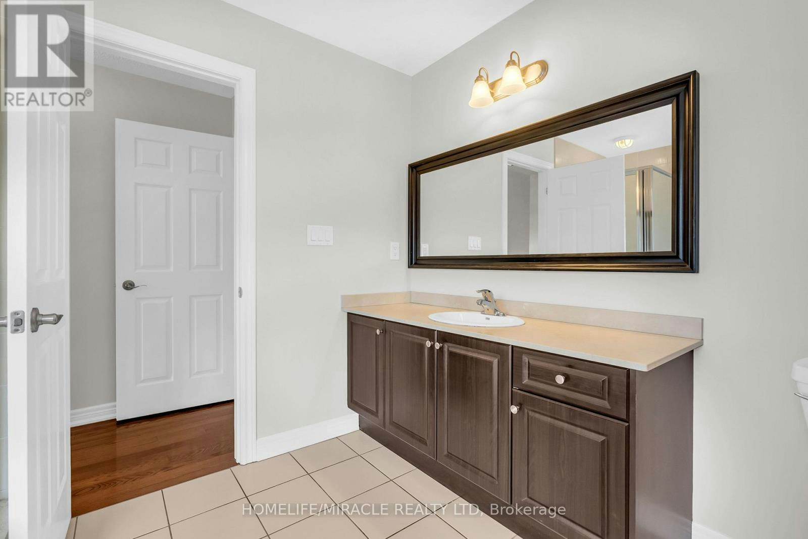 36 Cedarcrest Street, Caledon, ON, L7C 3P9 - 31