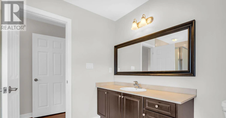 36 Cedarcrest Street, Caledon, ON, L7C 3P9 - 31
