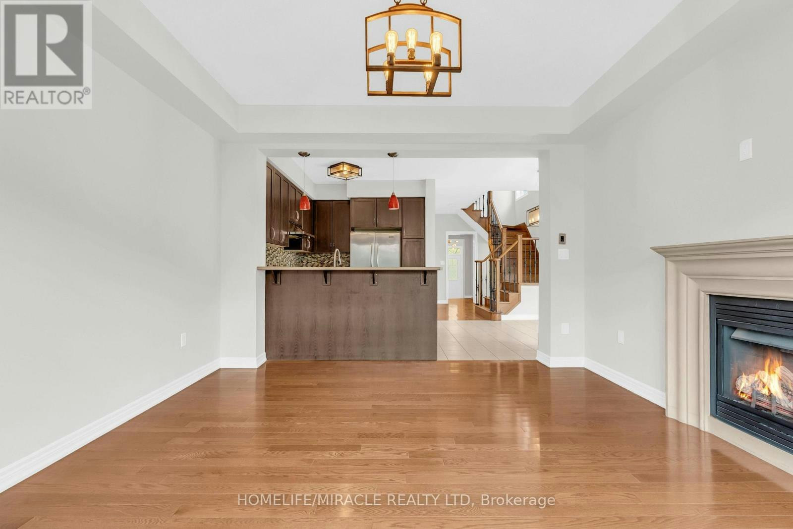 36 Cedarcrest Street, Caledon, ON, L7C 3P9 - 19