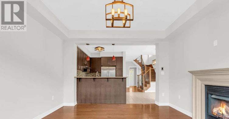 36 Cedarcrest Street, Caledon, ON, L7C 3P9 - 19