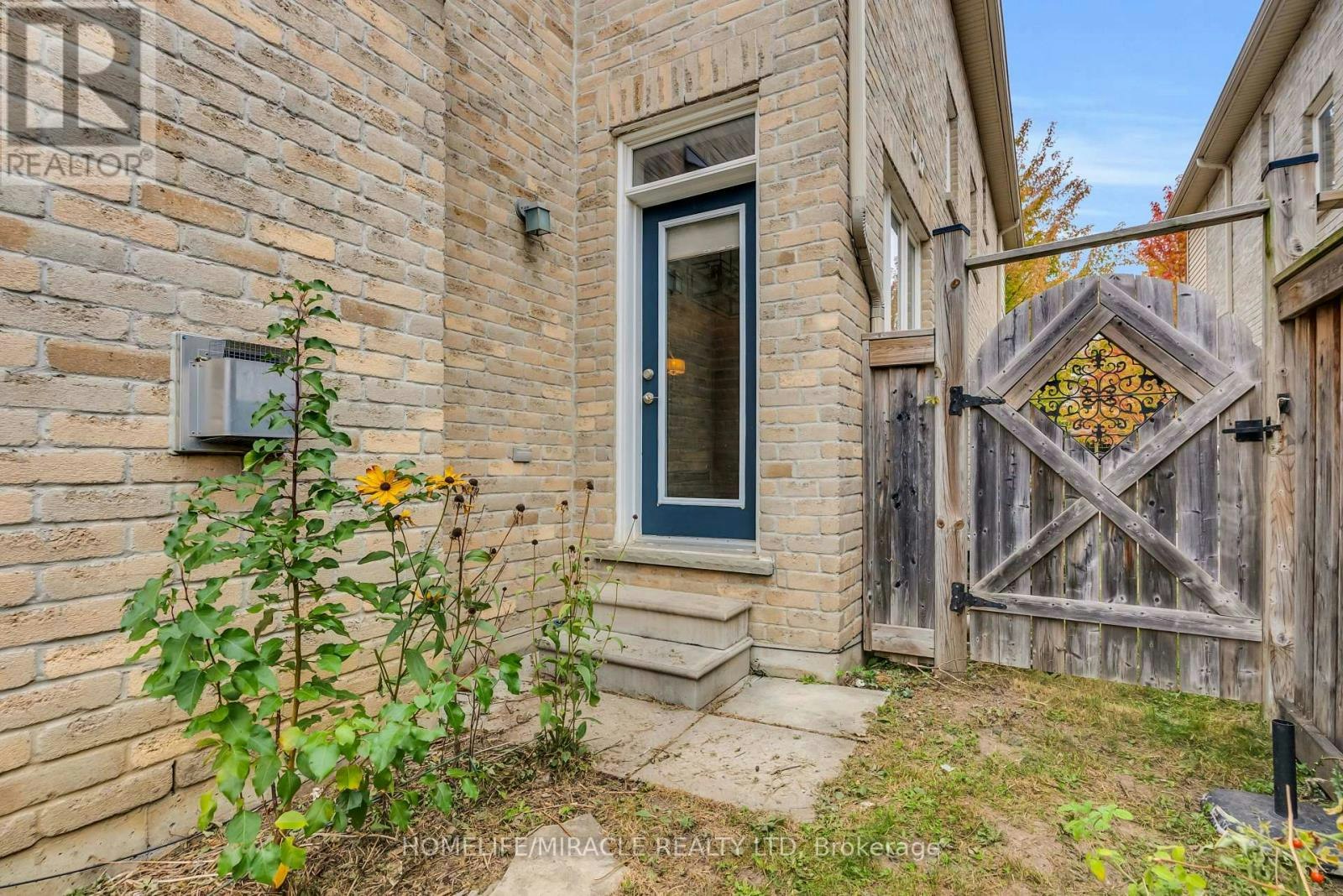 36 Cedarcrest Street, Caledon, ON, L7C 3P9 - 48