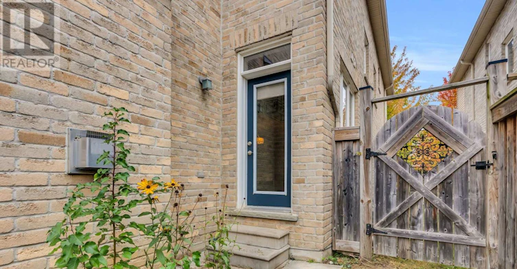 36 Cedarcrest Street, Caledon, ON, L7C 3P9 - 48