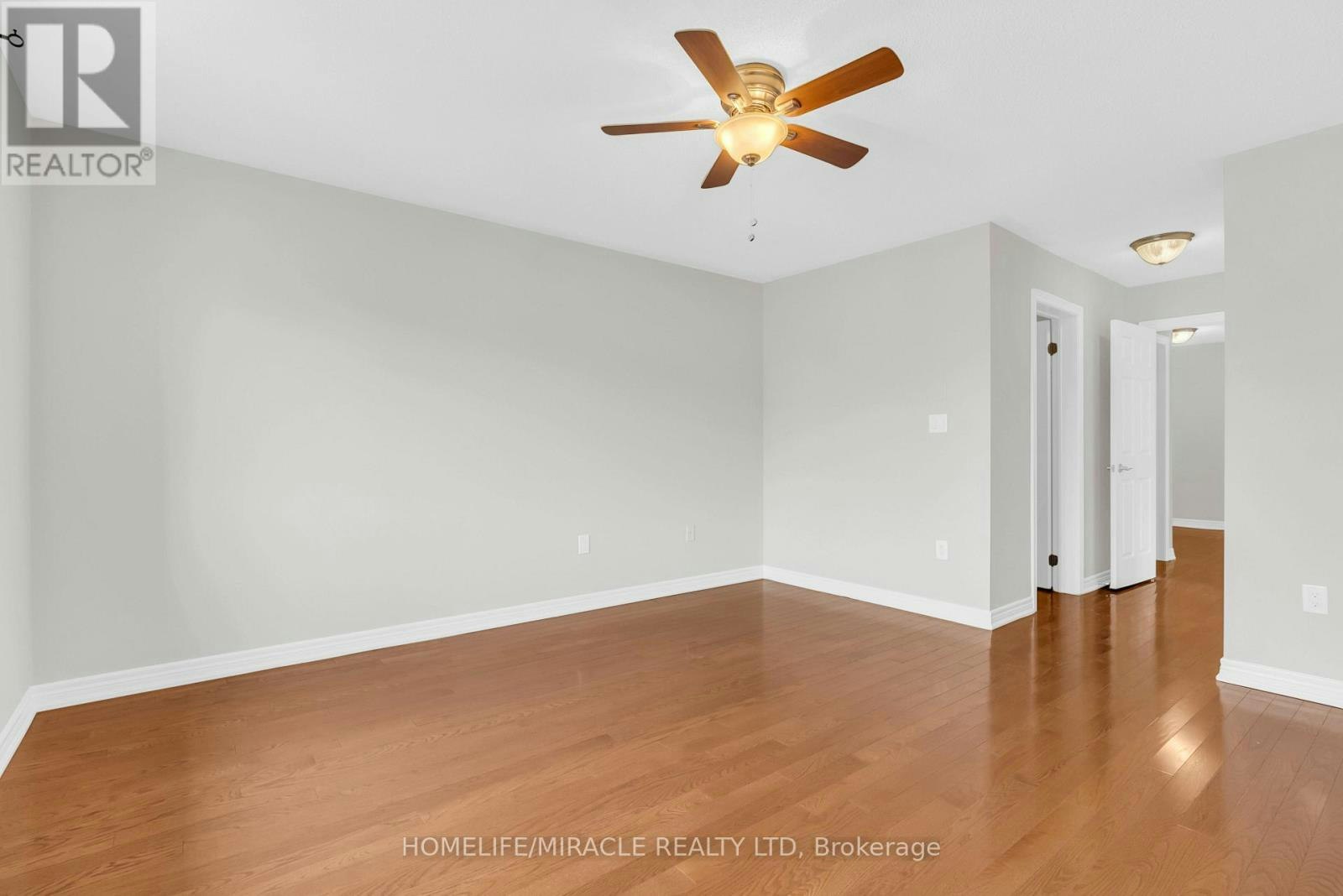 36 Cedarcrest Street, Caledon, ON, L7C 3P9 - 28