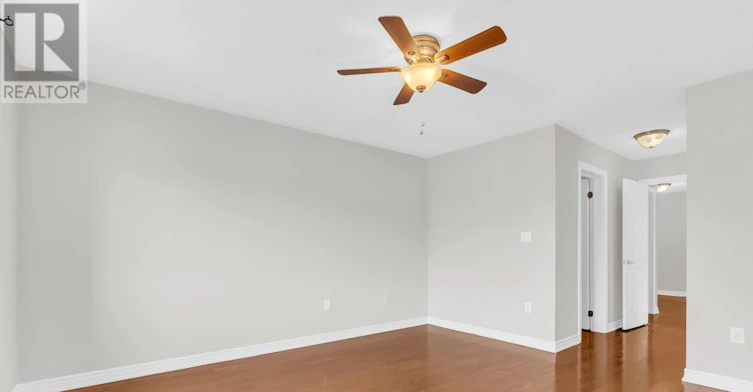 36 Cedarcrest Street, Caledon, ON, L7C 3P9 - 28