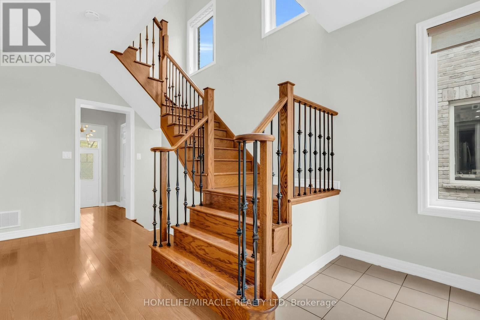 36 Cedarcrest Street, Caledon, ON, L7C 3P9 - 21