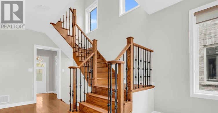 36 Cedarcrest Street, Caledon, ON, L7C 3P9 - 21
