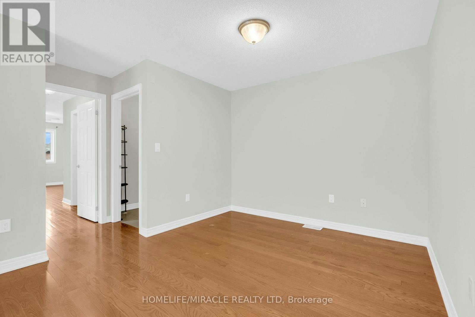 36 Cedarcrest Street, Caledon, ON, L7C 3P9 - 24