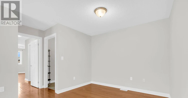 36 Cedarcrest Street, Caledon, ON, L7C 3P9 - 24