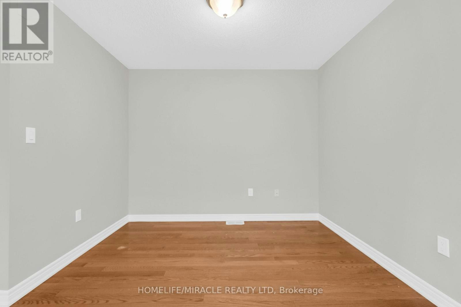 36 Cedarcrest Street, Caledon, ON, L7C 3P9 - 25
