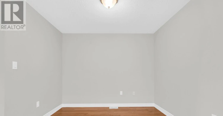 36 Cedarcrest Street, Caledon, ON, L7C 3P9 - 25