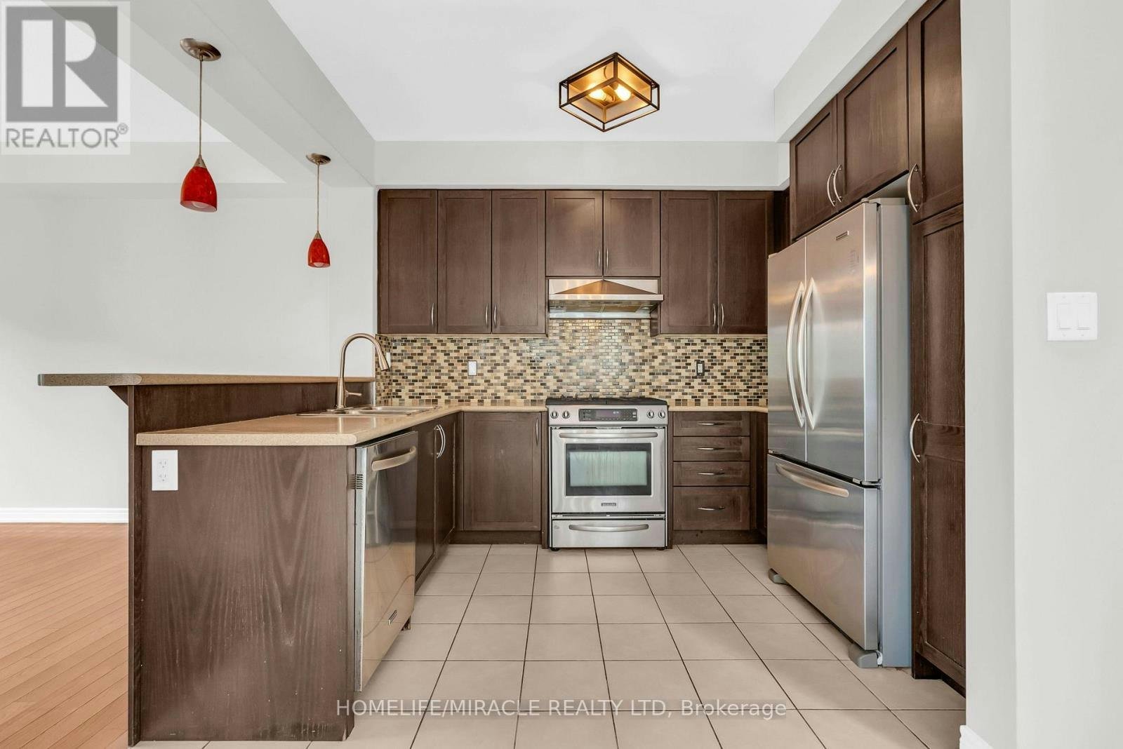 36 Cedarcrest Street, Caledon, ON, L7C 3P9 - 12
