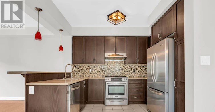 36 Cedarcrest Street, Caledon, ON, L7C 3P9 - 12