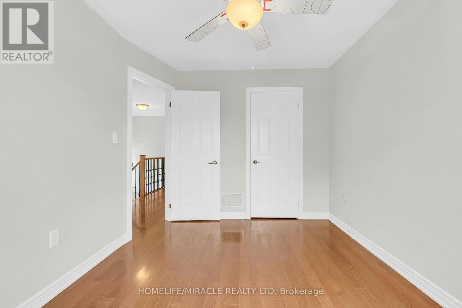 36 Cedarcrest Street, Caledon, ON, L7C 3P9 - 38
