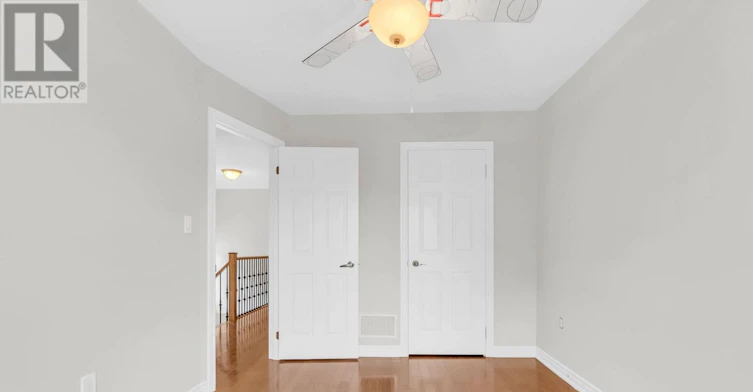 36 Cedarcrest Street, Caledon, ON, L7C 3P9 - 38