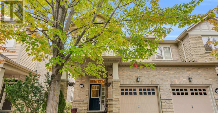 36 Cedarcrest Street, Caledon, ON, L7C 3P9 - 3