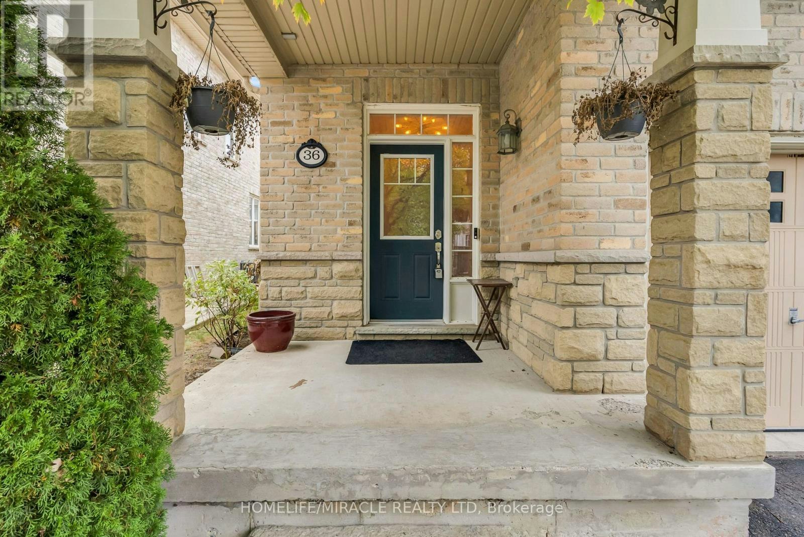 36 Cedarcrest Street, Caledon, ON, L7C 3P9 - 5