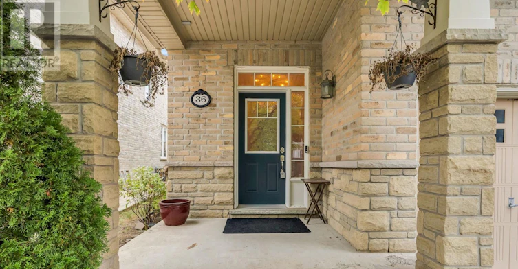 36 Cedarcrest Street, Caledon, ON, L7C 3P9 - 5
