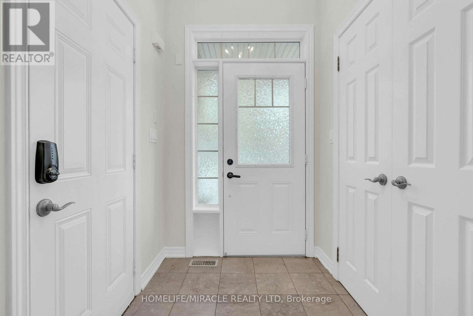 36 Cedarcrest Street, Caledon, ON, L7C 3P9 - 6