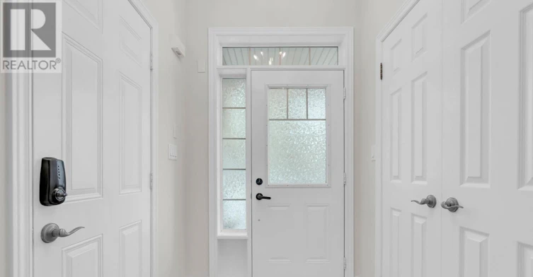 36 Cedarcrest Street, Caledon, ON, L7C 3P9 - 6