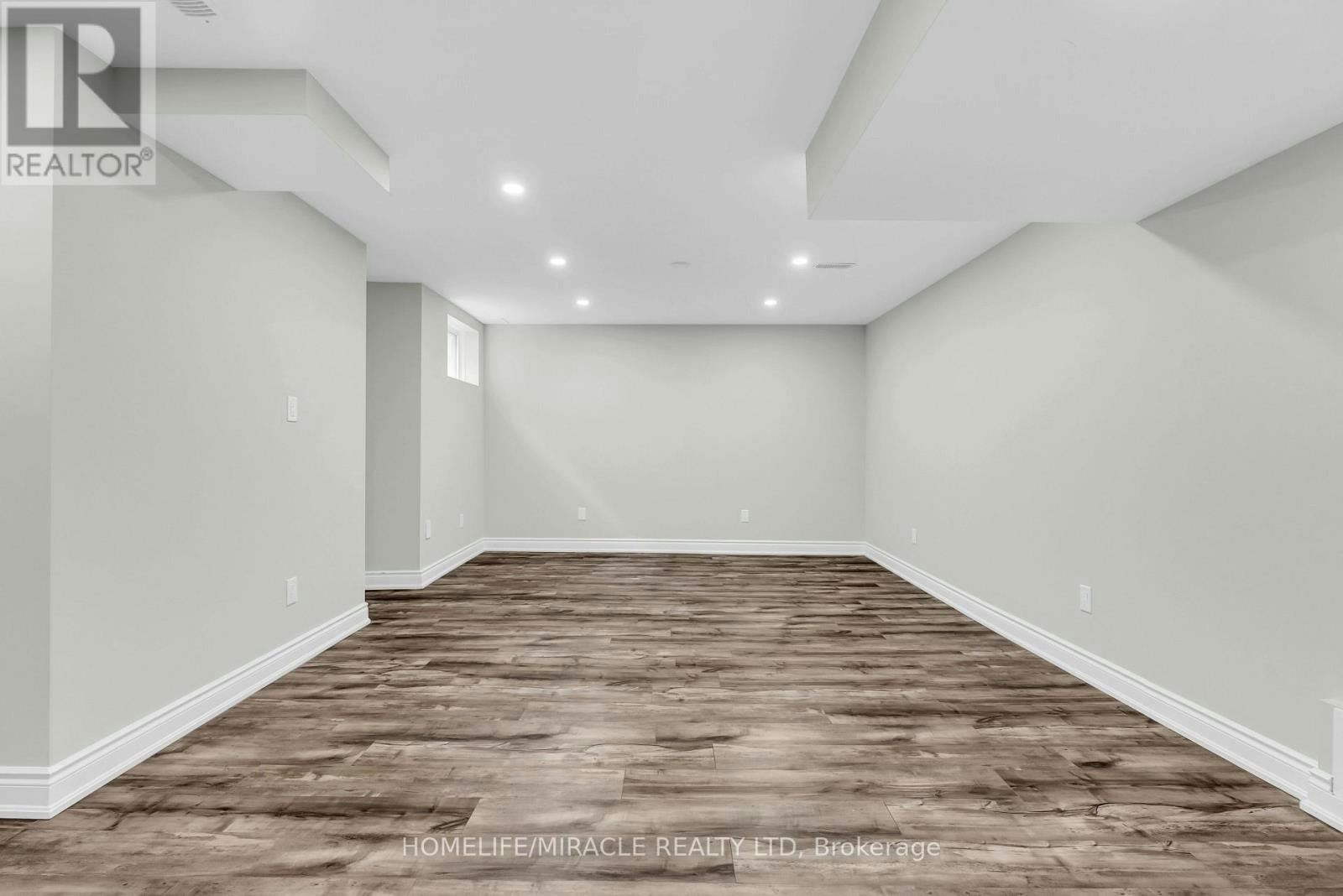 36 Cedarcrest Street, Caledon, ON, L7C 3P9 - 44