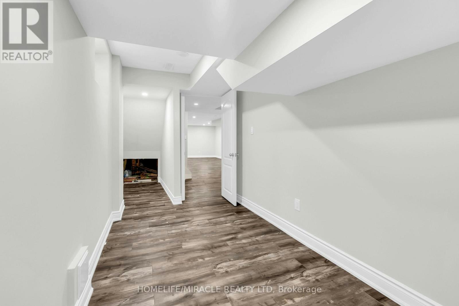 36 Cedarcrest Street, Caledon, ON, L7C 3P9 - 46