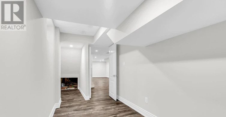 36 Cedarcrest Street, Caledon, ON, L7C 3P9 - 46