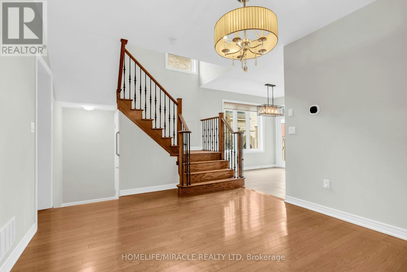 36 Cedarcrest Street, Caledon, ON, L7C 3P9 - 10