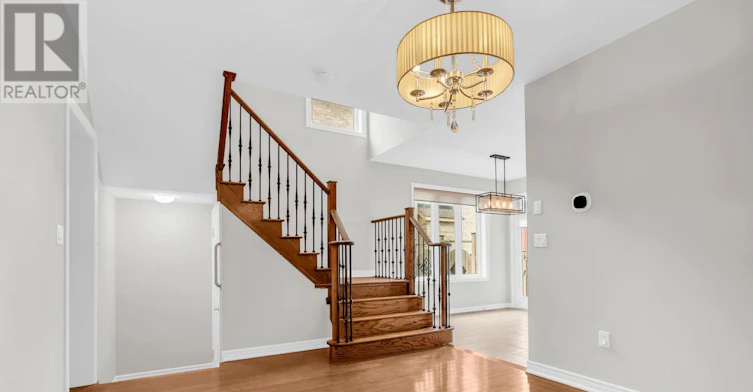 36 Cedarcrest Street, Caledon, ON, L7C 3P9 - 10