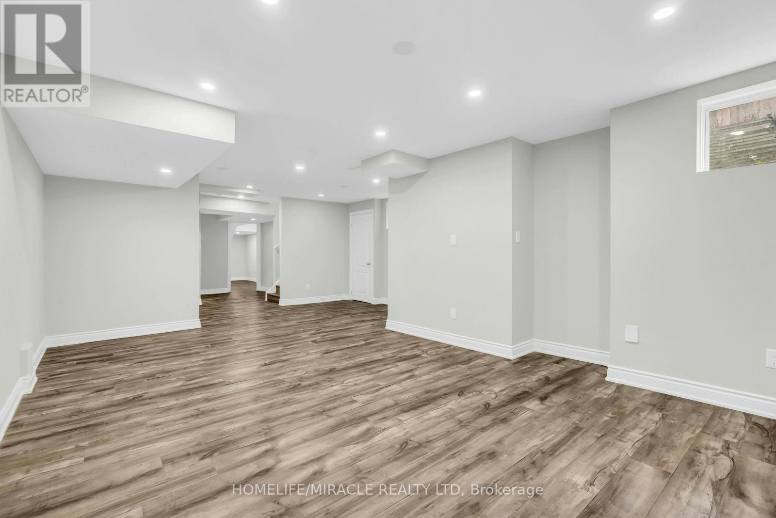 36 Cedarcrest Street, Caledon, ON, L7C 3P9 - 45