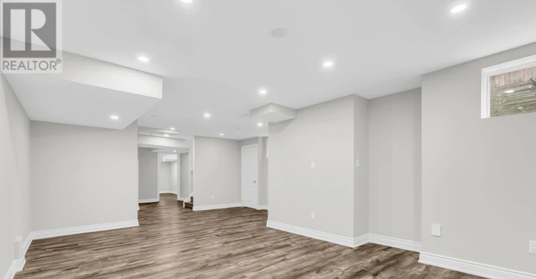 36 Cedarcrest Street, Caledon, ON, L7C 3P9 - 45