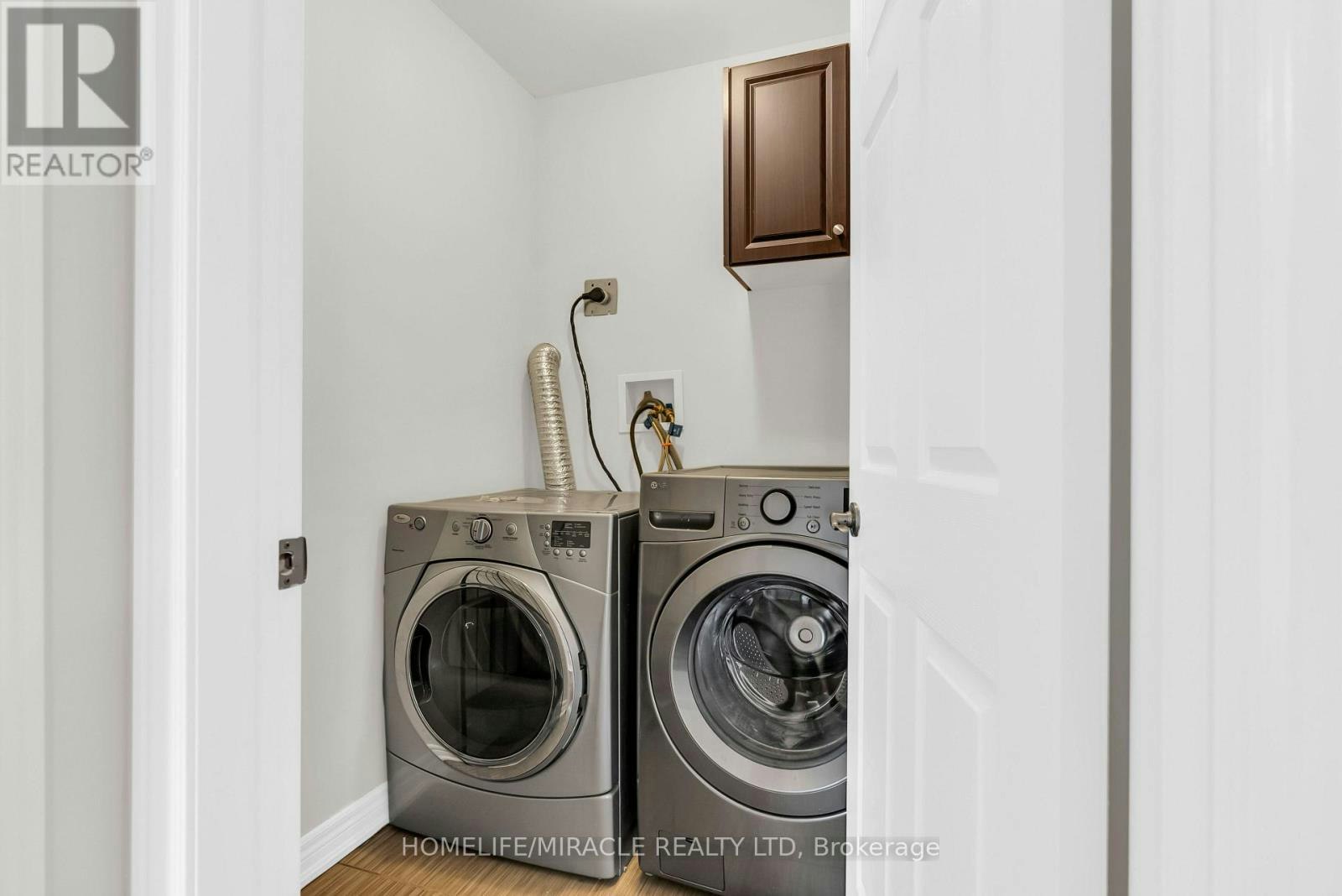 36 Cedarcrest Street, Caledon, ON, L7C 3P9 - 39