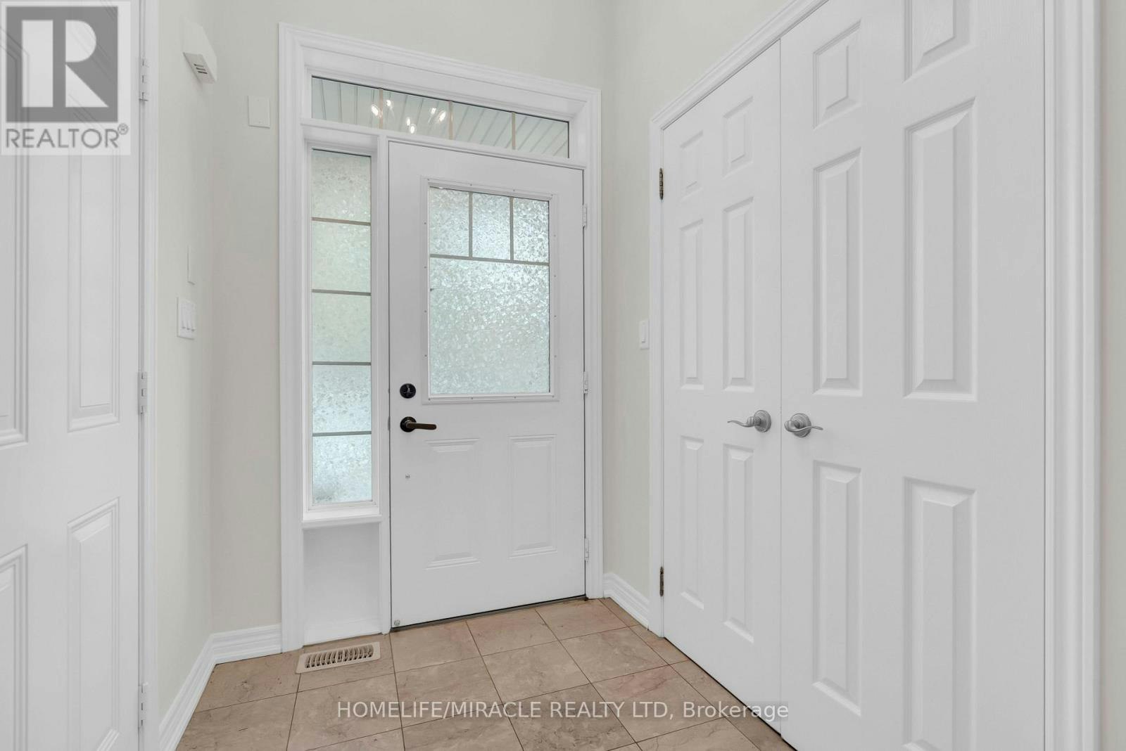 36 Cedarcrest Street, Caledon, ON, L7C 3P9 - 7