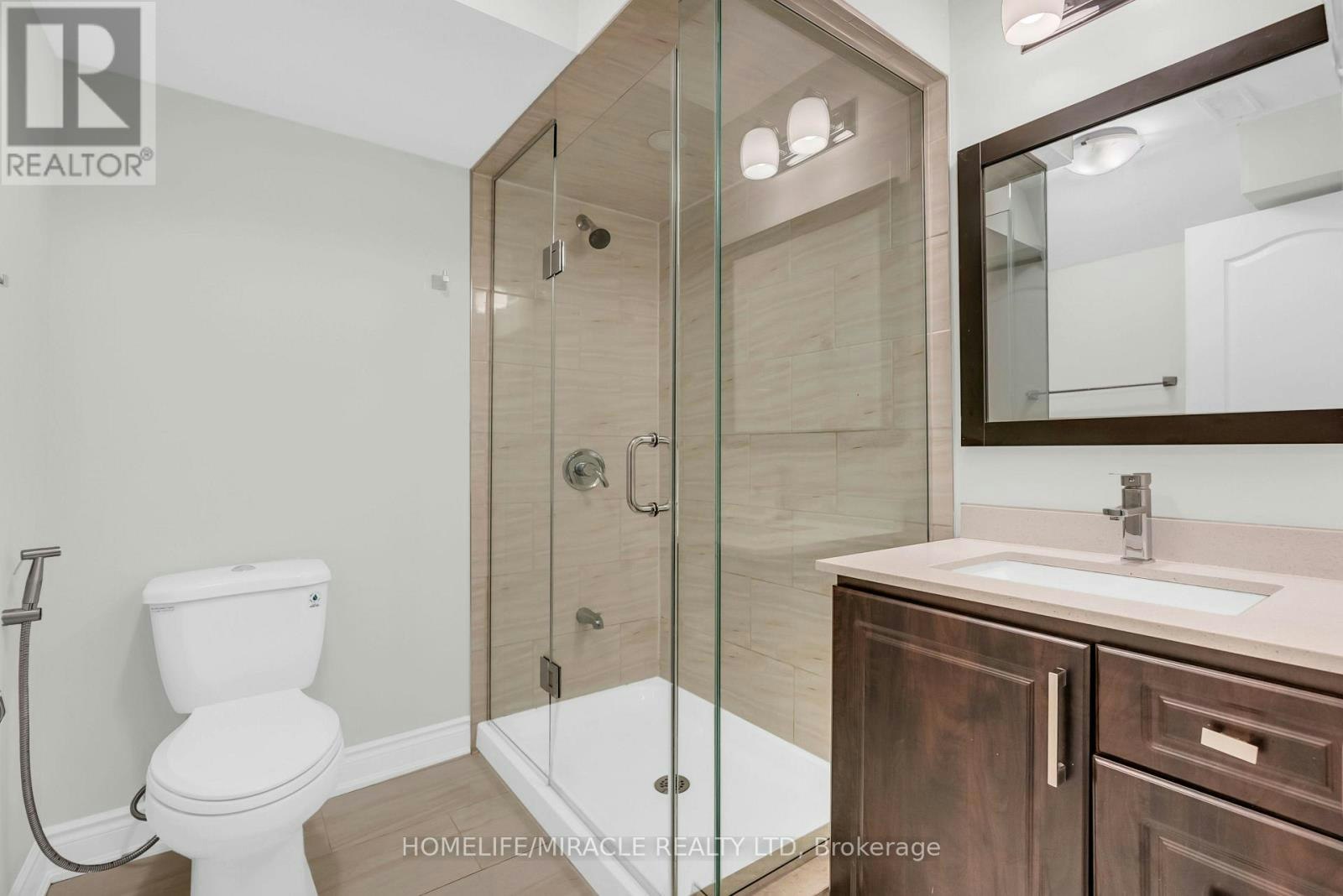 36 Cedarcrest Street, Caledon, ON, L7C 3P9 - 47