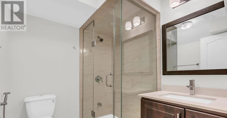 36 Cedarcrest Street, Caledon, ON, L7C 3P9 - 47