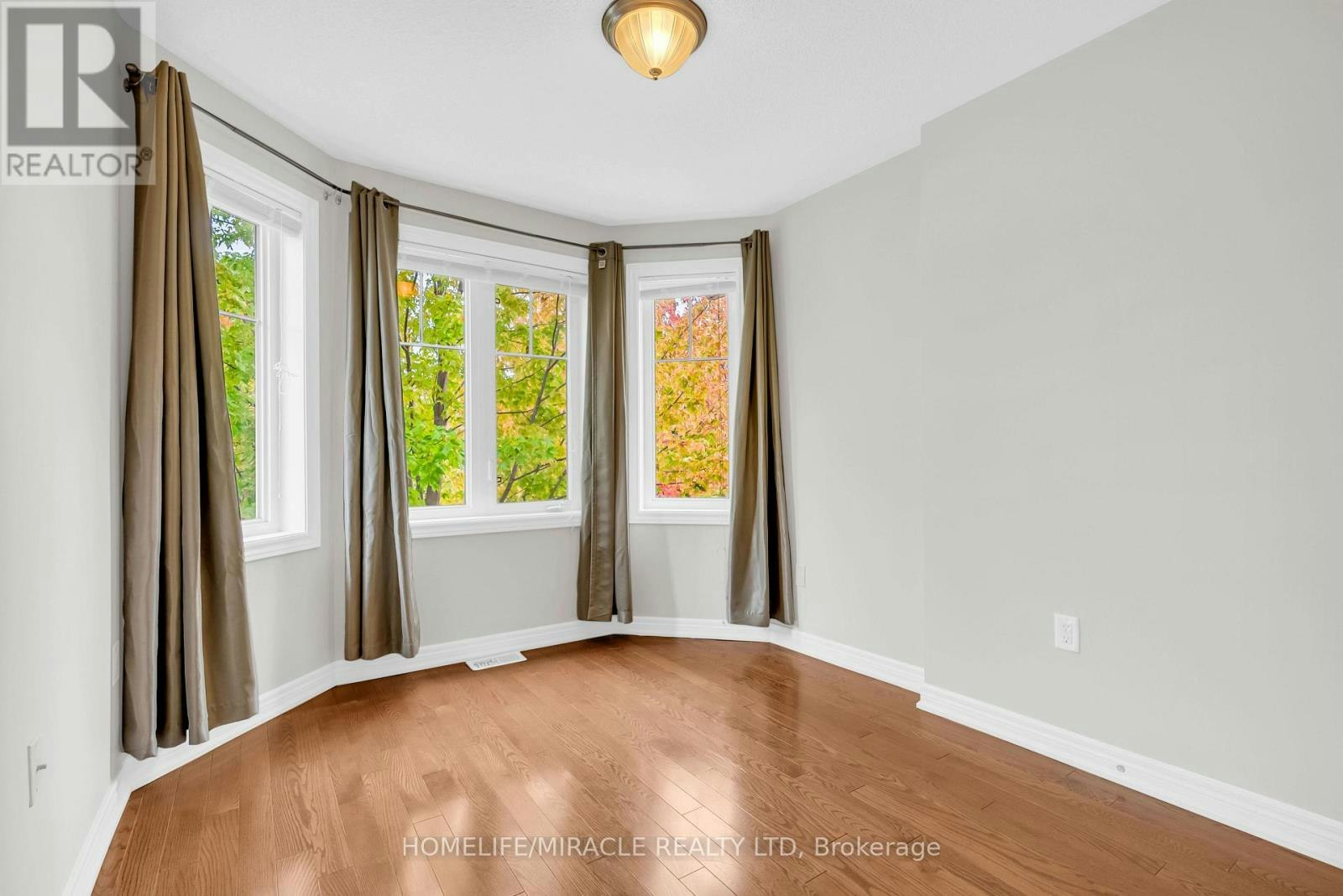 36 Cedarcrest Street, Caledon, ON, L7C 3P9 - 33