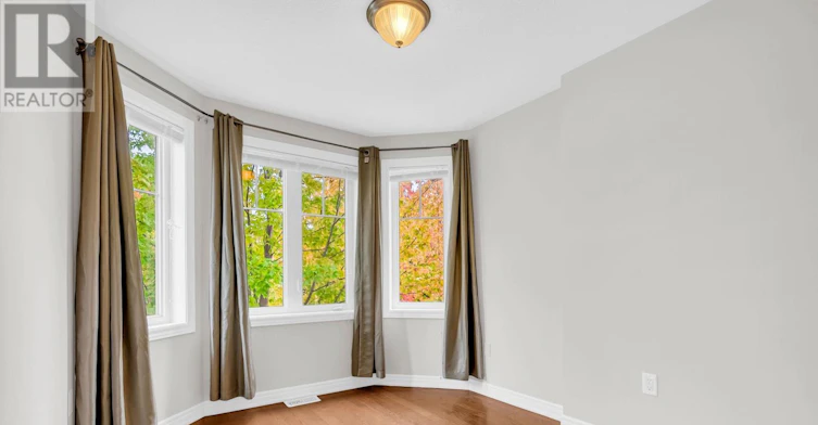 36 Cedarcrest Street, Caledon, ON, L7C 3P9 - 33