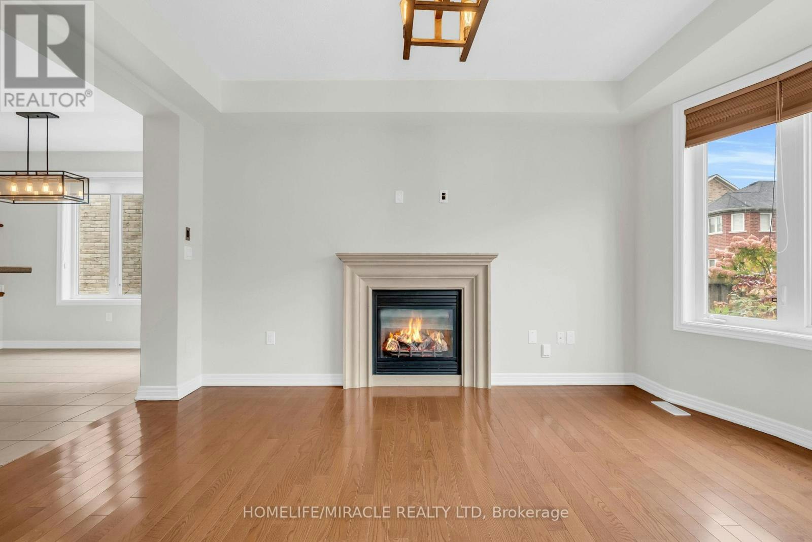 36 Cedarcrest Street, Caledon, ON, L7C 3P9 - 18