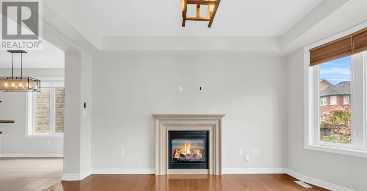 36 Cedarcrest Street, Caledon, ON, L7C 3P9 - 18