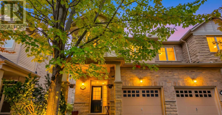 36 Cedarcrest Street, Caledon, ON, L7C 3P9