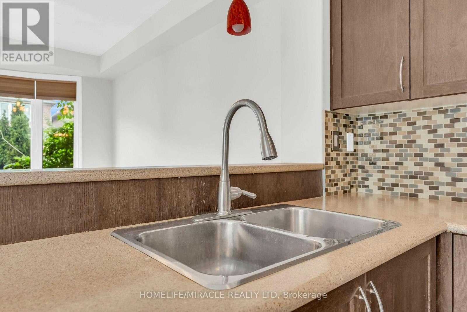 36 Cedarcrest Street, Caledon, ON, L7C 3P9 - 14