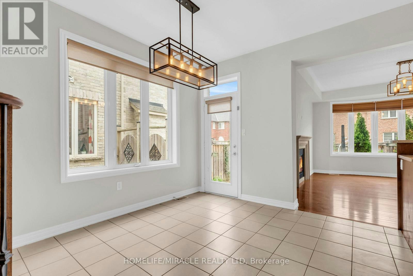 36 Cedarcrest Street, Caledon, ON, L7C 3P9 - 15