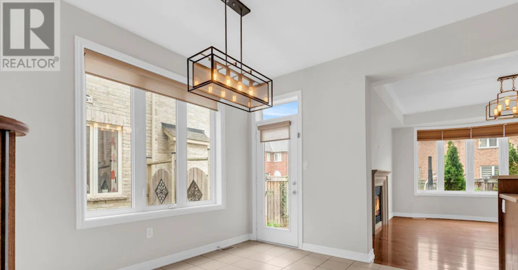 36 Cedarcrest Street, Caledon, ON, L7C 3P9 - 15