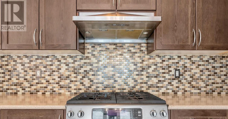 36 Cedarcrest Street, Caledon, ON, L7C 3P9 - 13