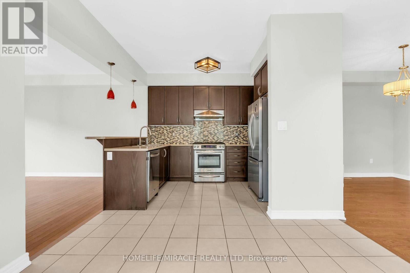 36 Cedarcrest Street, Caledon, ON, L7C 3P9 - 11