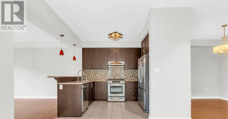 36 Cedarcrest Street, Caledon, ON, L7C 3P9 - 11